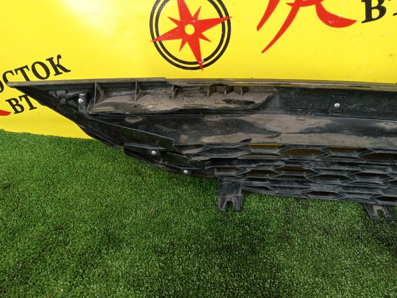 Решетка радиатора, 700 рублей, Красноярск