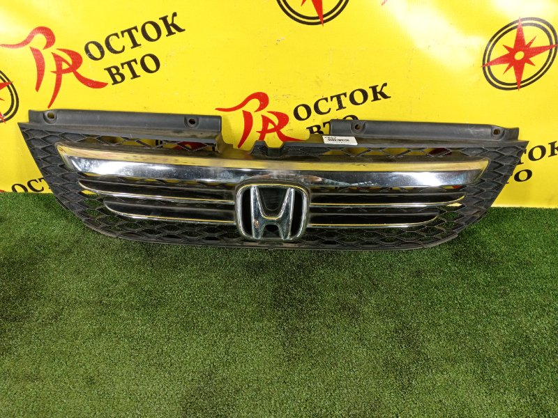 Решетка радиатора, 1000 рублей, Красноярск