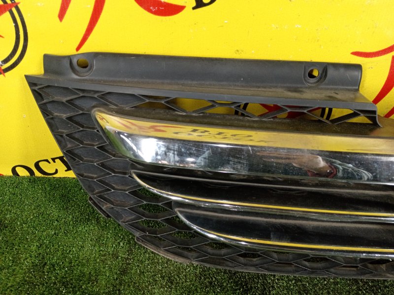 Решетка радиатора, 1000 рублей, Красноярск