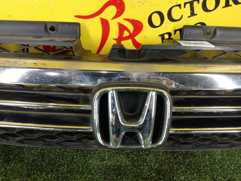 Решетка радиатора, 1000 рублей, Красноярск