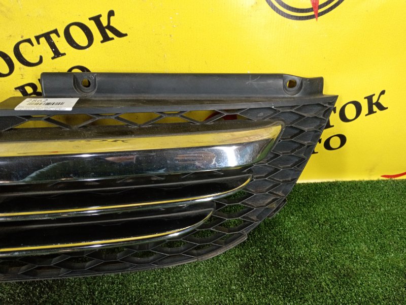 Решетка радиатора, 1000 рублей, Красноярск