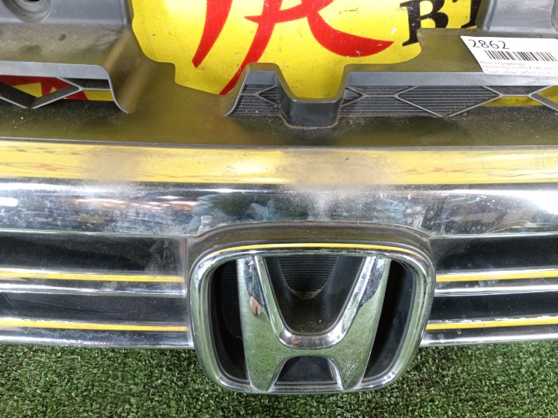 Решетка радиатора, 1000 рублей, Красноярск