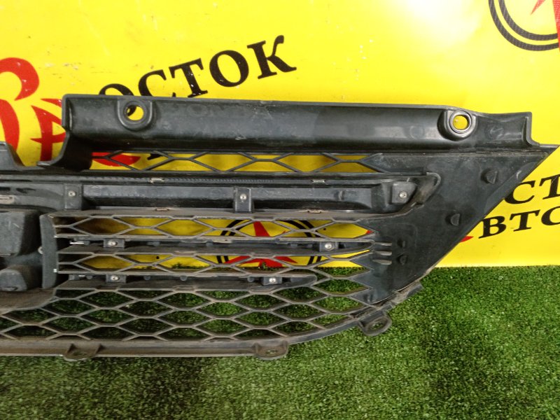 Решетка радиатора, 1000 рублей, Красноярск