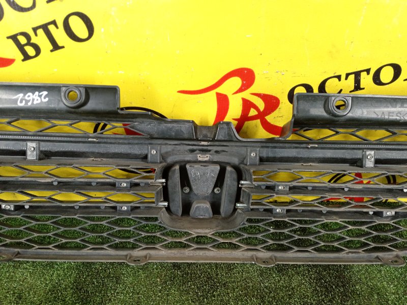 Решетка радиатора, 1000 рублей, Красноярск