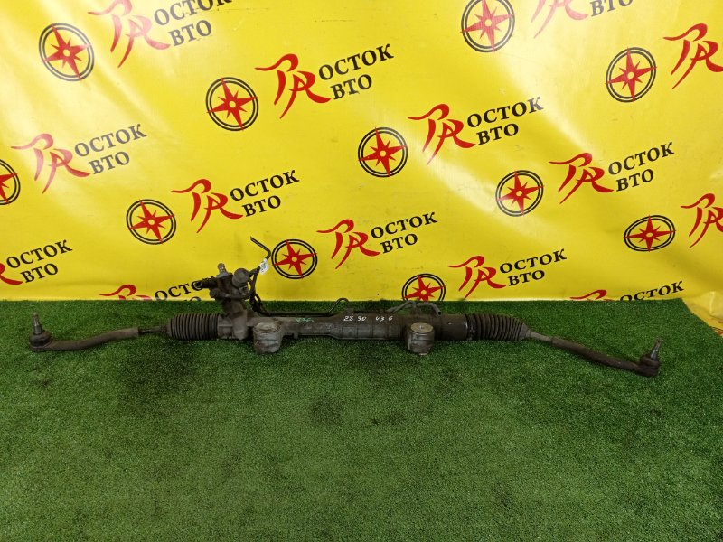 Рулевая рейка, 4000 рублей, Красноярск