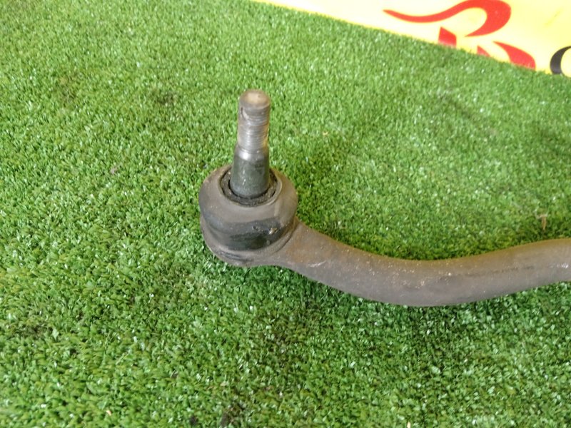 Рулевая рейка, 4000 рублей, Красноярск