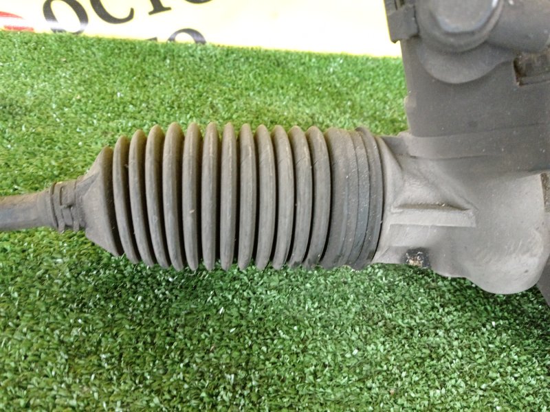 Рулевая рейка, 4000 рублей, Красноярск