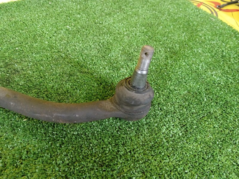 Рулевая рейка, 4000 рублей, Красноярск