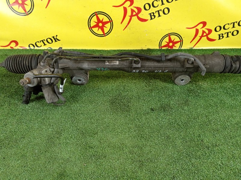 Рулевая рейка, 4000 рублей, Красноярск