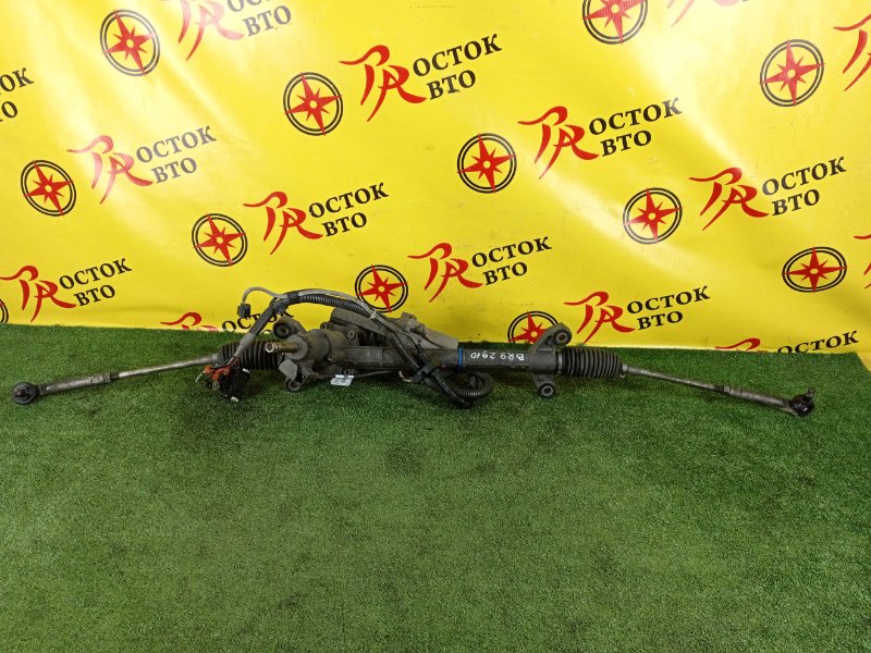 Рулевая рейка, 5500 рублей, Красноярск