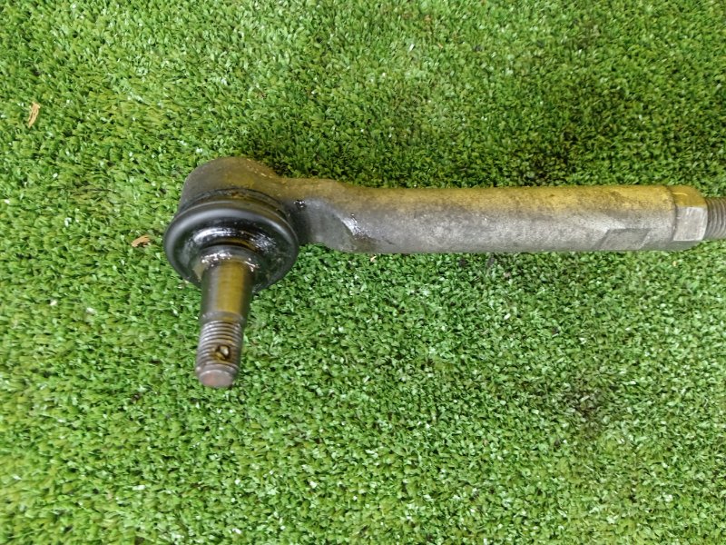 Рулевая рейка, 5500 рублей, Красноярск