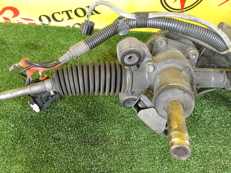 Рулевая рейка, 5500 рублей, Красноярск