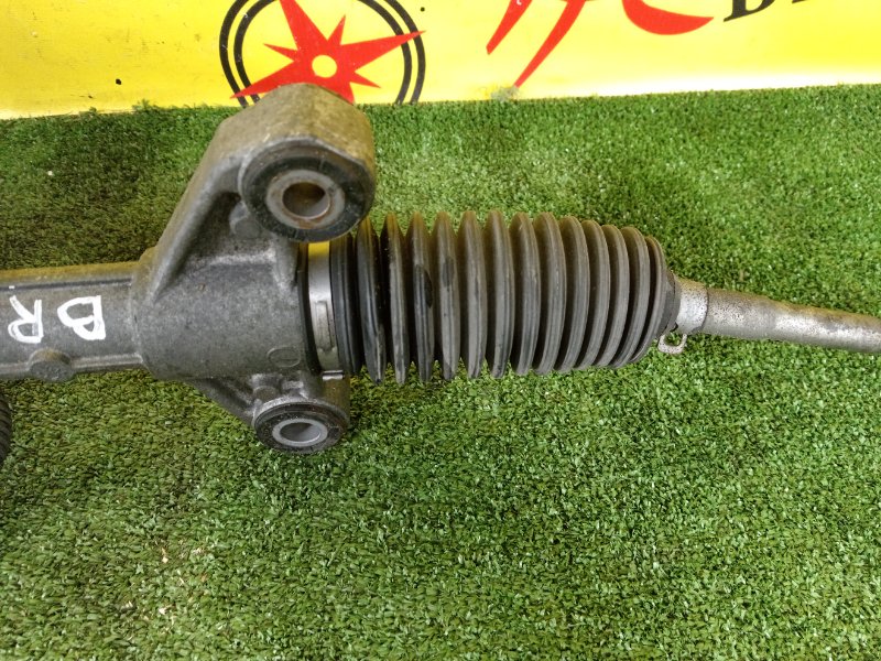 Рулевая рейка, 5500 рублей, Красноярск