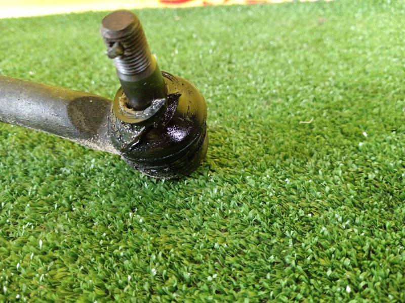 Рулевая рейка, 5500 рублей, Красноярск