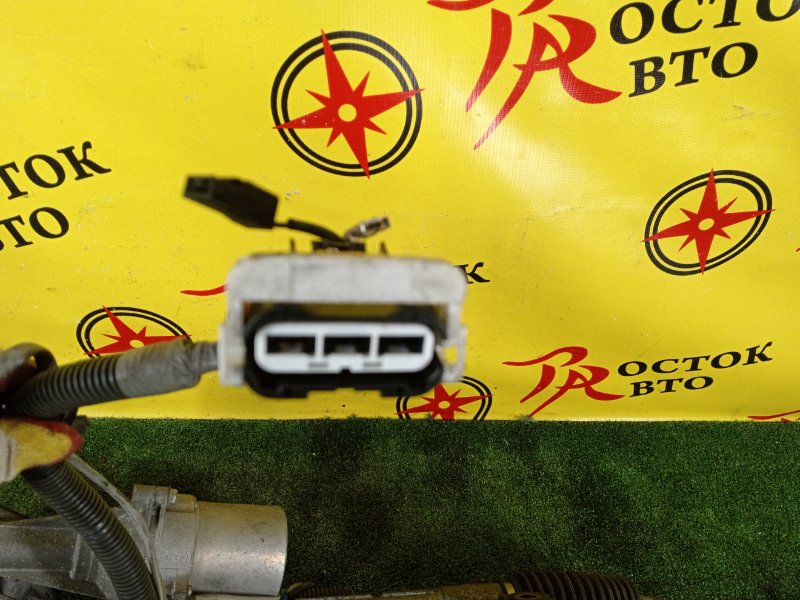 Рулевая рейка, 5500 рублей, Красноярск