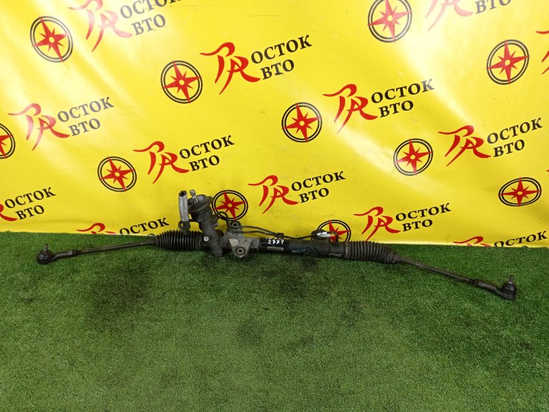 Рулевая рейка, 1200 рублей, Красноярск