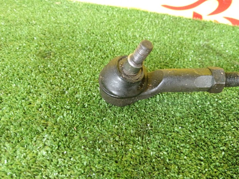 Рулевая рейка, 1200 рублей, Красноярск