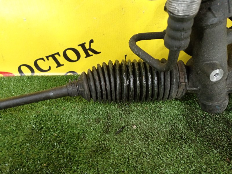 Рулевая рейка, 1200 рублей, Красноярск