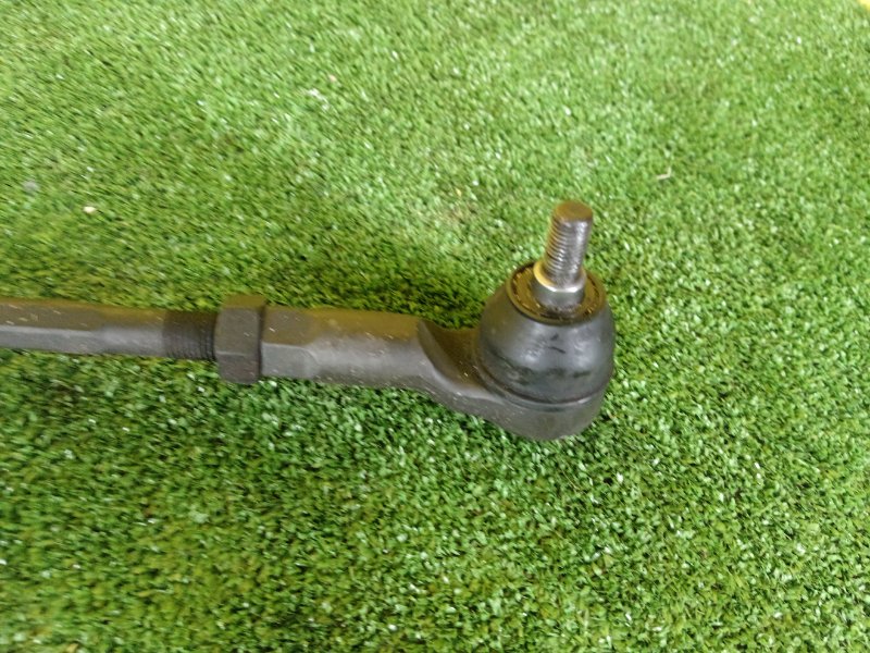 Рулевая рейка, 1200 рублей, Красноярск