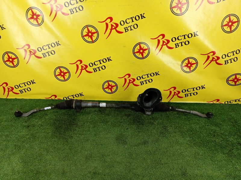 Рулевая рейка, 7000 рублей, Красноярск