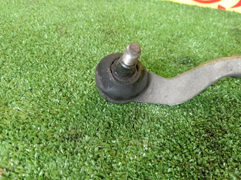 Рулевая рейка, 7000 рублей, Красноярск