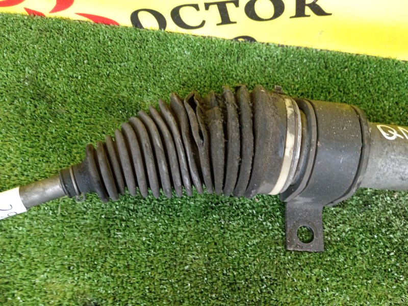 Рулевая рейка, 7000 рублей, Красноярск