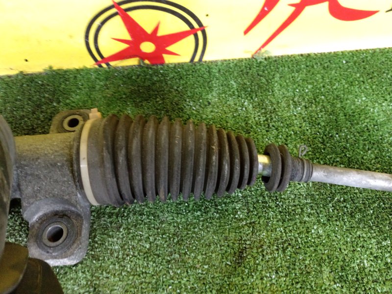 Рулевая рейка, 7000 рублей, Красноярск