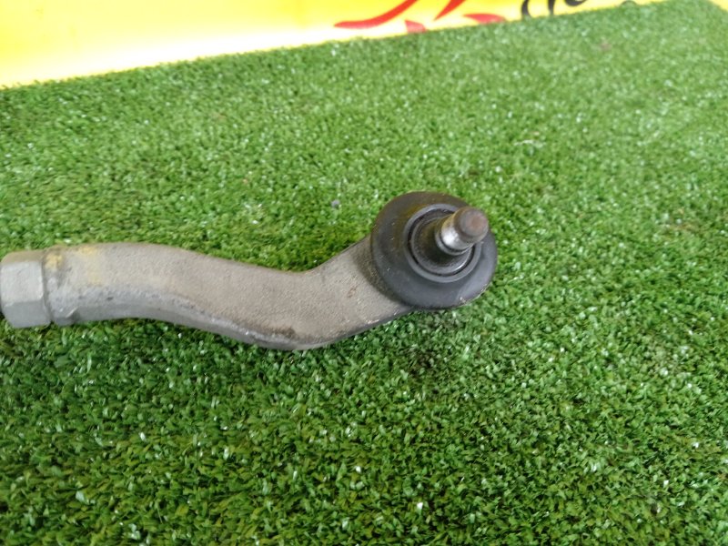 Рулевая рейка, 7000 рублей, Красноярск