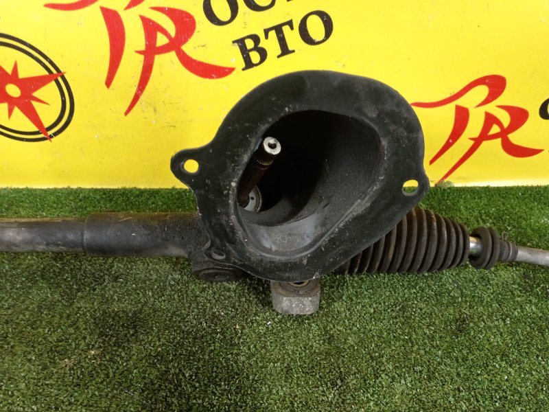 Рулевая рейка, 7000 рублей, Красноярск