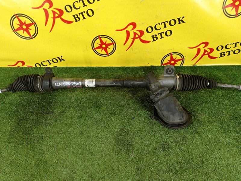 Рулевая рейка, 7000 рублей, Красноярск