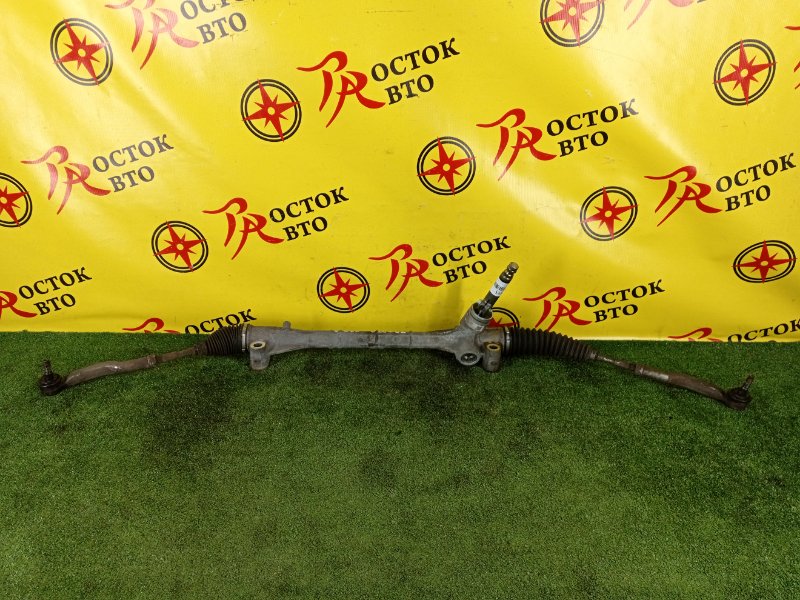 Рулевая рейка, 3000 рублей, Красноярск