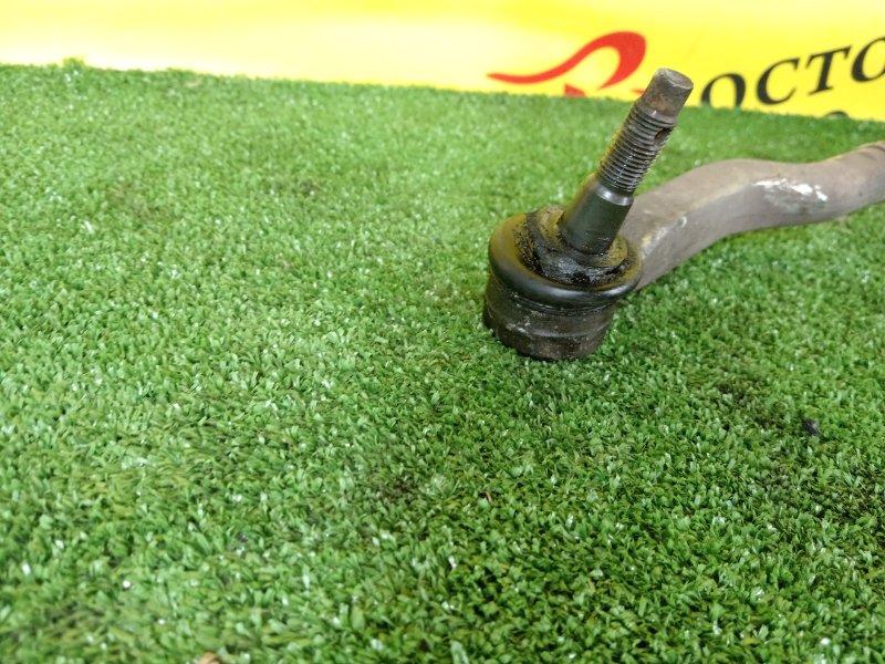 Рулевая рейка, 3000 рублей, Красноярск