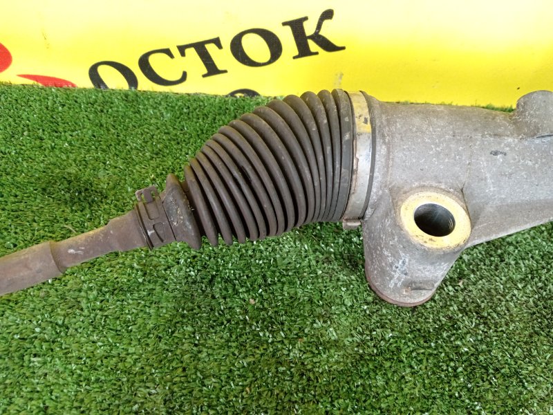 Рулевая рейка, 3000 рублей, Красноярск