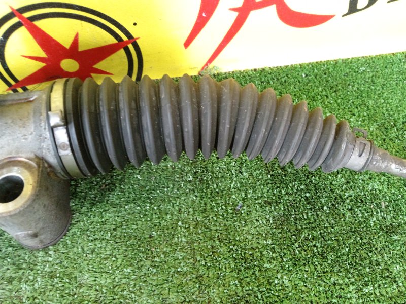 Рулевая рейка, 3000 рублей, Красноярск