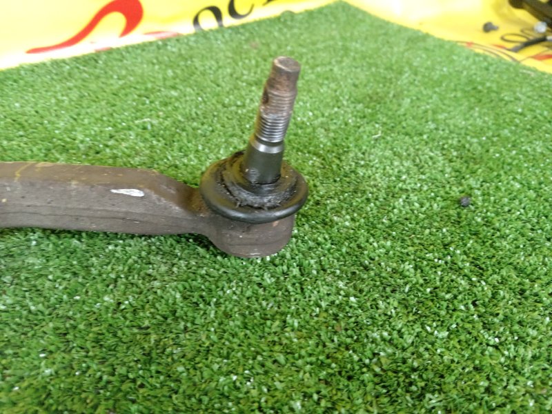 Рулевая рейка, 3000 рублей, Красноярск