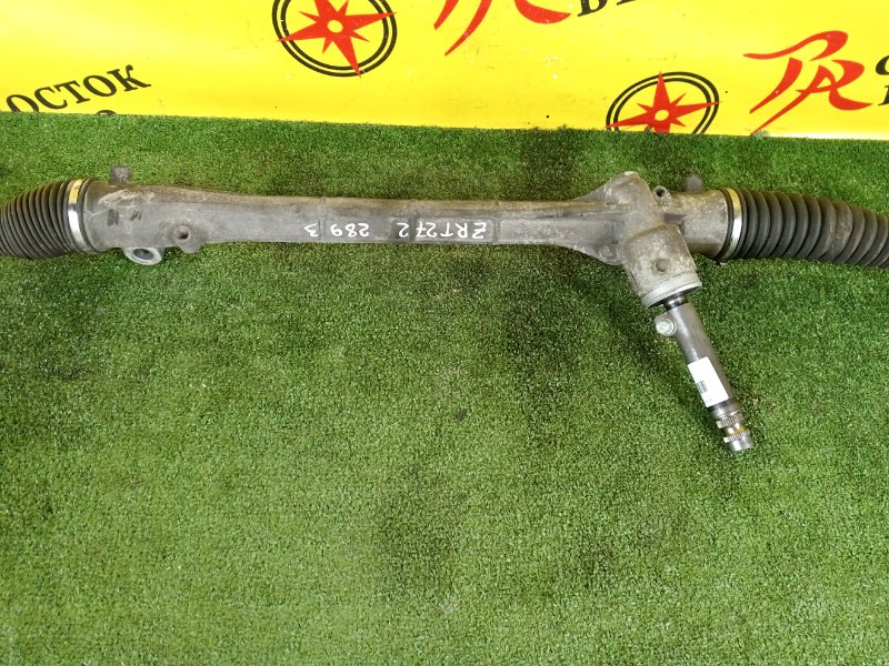 Рулевая рейка, 3000 рублей, Красноярск