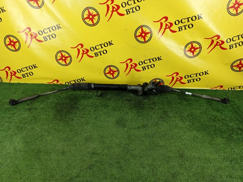 Рулевая рейка, 7000 рублей, Красноярск