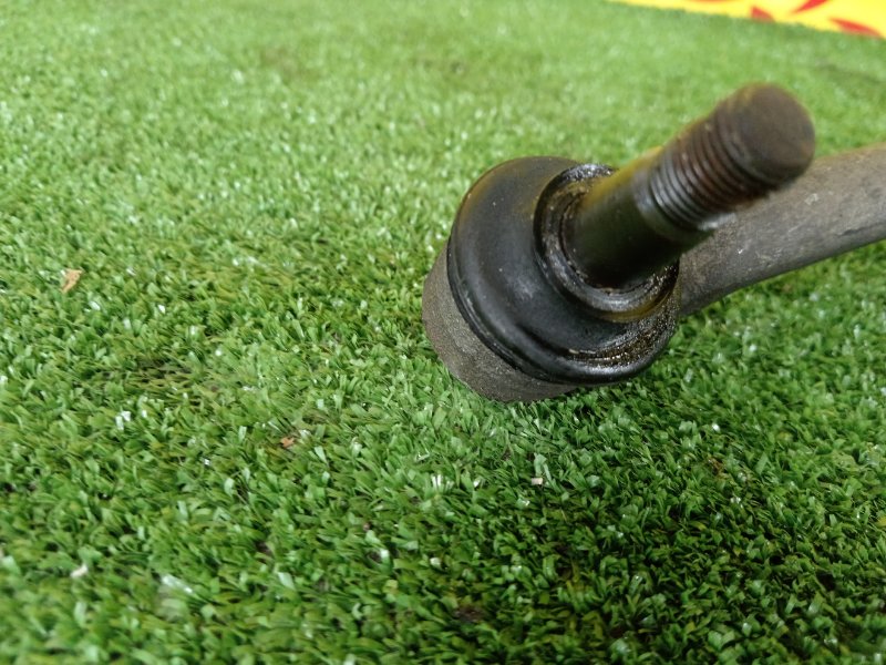 Рулевая рейка, 7000 рублей, Красноярск