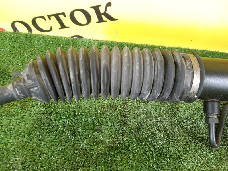 Рулевая рейка, 7000 рублей, Красноярск