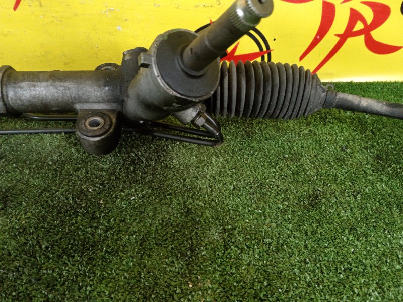 Рулевая рейка, 7000 рублей, Красноярск