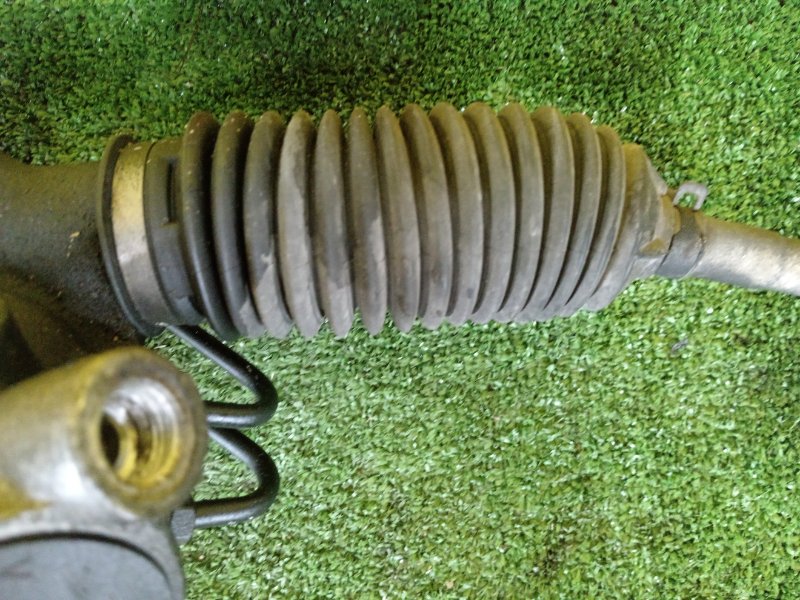 Рулевая рейка, 7000 рублей, Красноярск