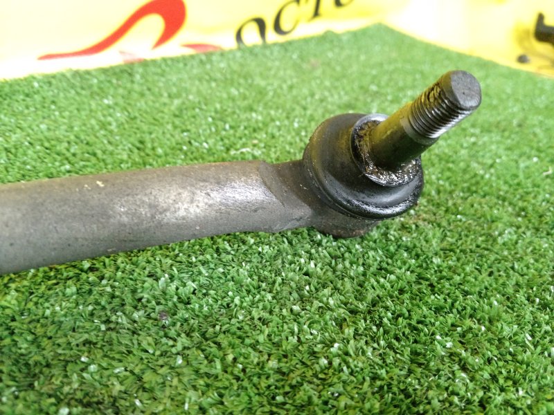 Рулевая рейка, 7000 рублей, Красноярск