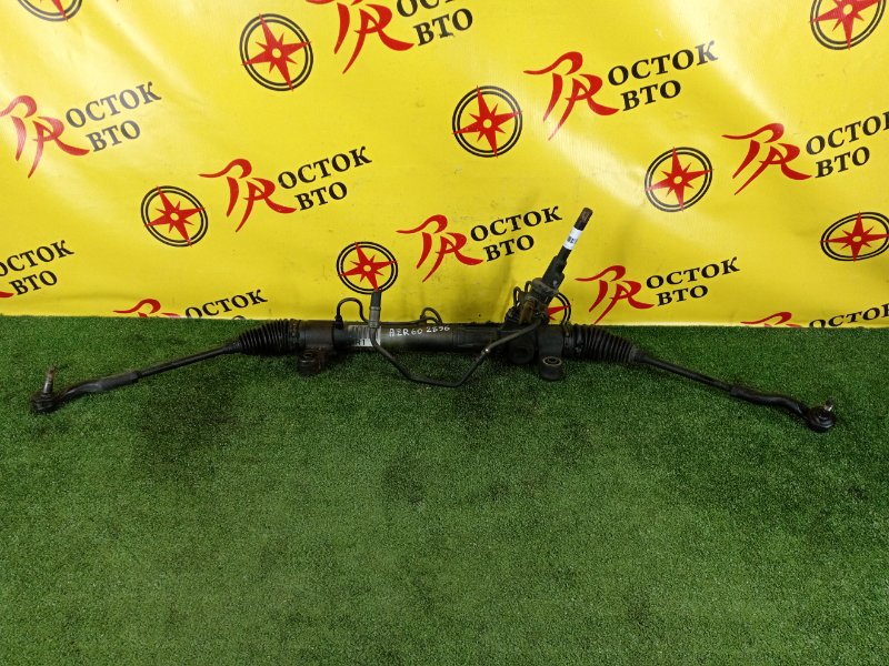 Рулевая рейка, 4800 рублей, Красноярск