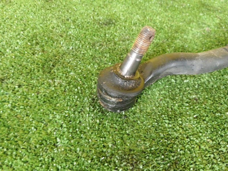 Рулевая рейка, 4800 рублей, Красноярск