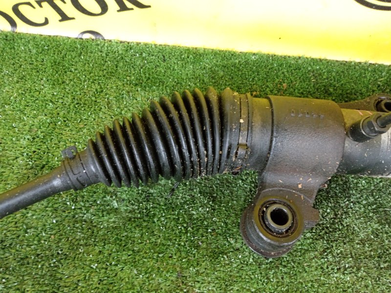 Рулевая рейка, 4800 рублей, Красноярск