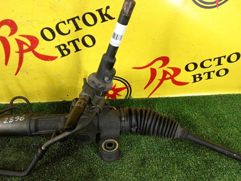 Рулевая рейка, 4800 рублей, Красноярск