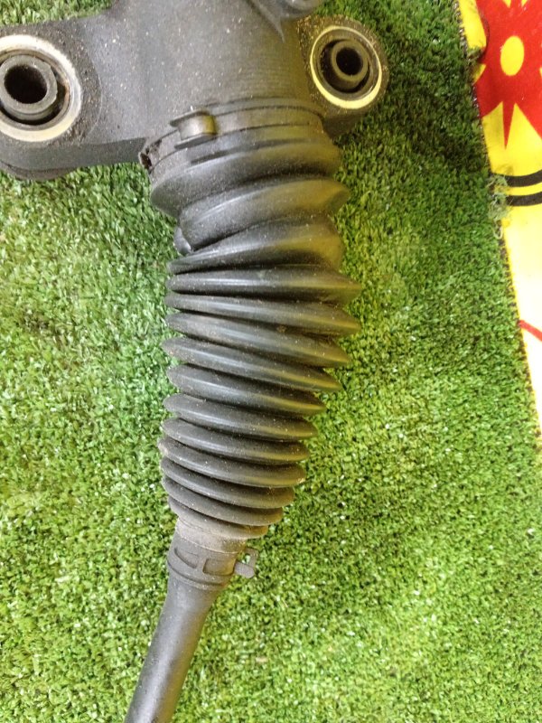 Рулевая рейка, 4800 рублей, Красноярск