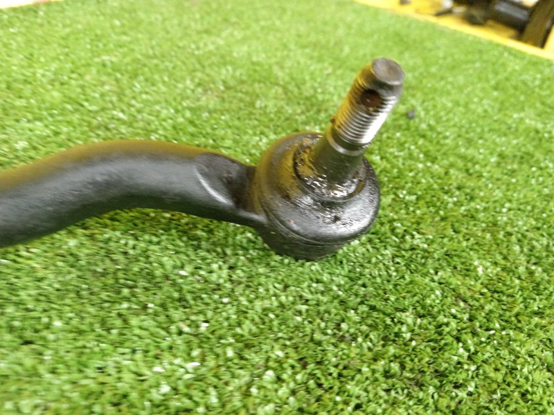 Рулевая рейка, 4800 рублей, Красноярск