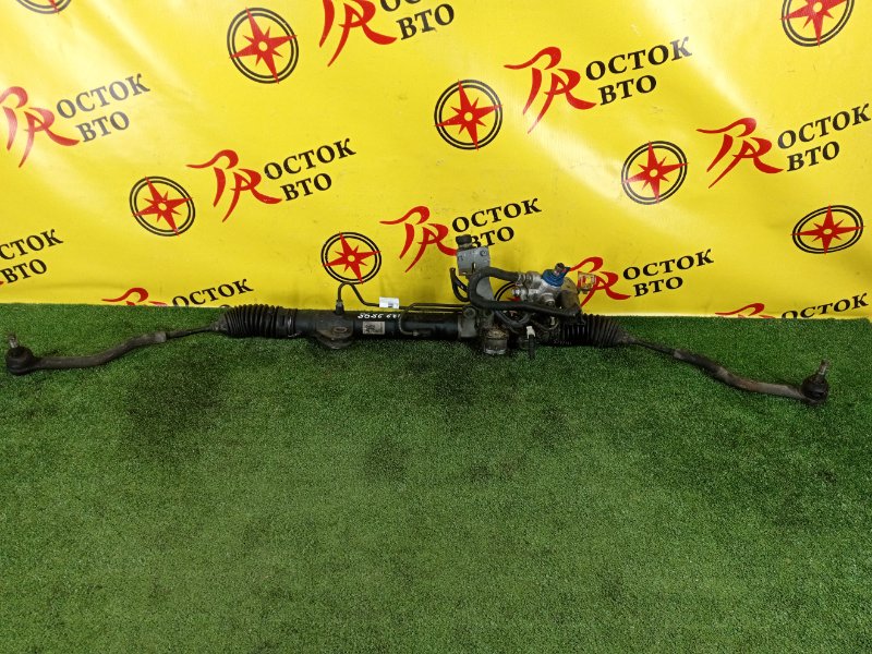 Рулевая рейка, 1500 рублей, Красноярск