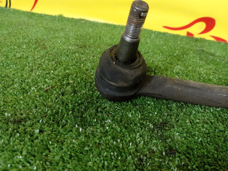 Рулевая рейка, 1500 рублей, Красноярск